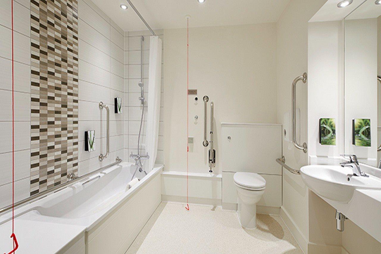 Premier Inn Maidenhead Town Centre Exteriör bild